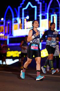 BIB: 47134
                            <button type="button" onclick="openModal(22835636)" class="btn btn-primary btn-sm float-right btn-popup" data-toggle="modal" data-target=".modal-high-quality">
                        <i class="fas fa-shopping-cart"></i> Add to Cart
                    </button>
                                            <button type="button" onclick="isThisMe(22835636, true)" class="btn btn-success btn-sm float-right btn-popup btn-isme hidden" data-toggle="tooltip" data-placement="bottom" title="นี่คือรูปของคุณใช่ไหม คลิกที่นี่เพื่อเอาเข้าอัลบั้ม">
                        <i class="fas fa-plus"></i> Add to album
                    </button>
                    <button type="button" onclick="isThisMe(22835636, false)" class="btn btn-warning btn-sm float-right btn-popup btn-isnotme hidden">
                        <i class="fas fa-ban"></i> Remove from album
                    </button>